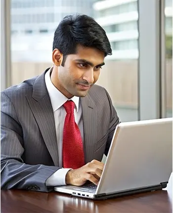 Online & Offline Consulting Service Land document registration services in Tamil Nadu