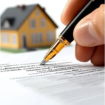 Land Document Registration Land document registration services in Tamil Nadu
