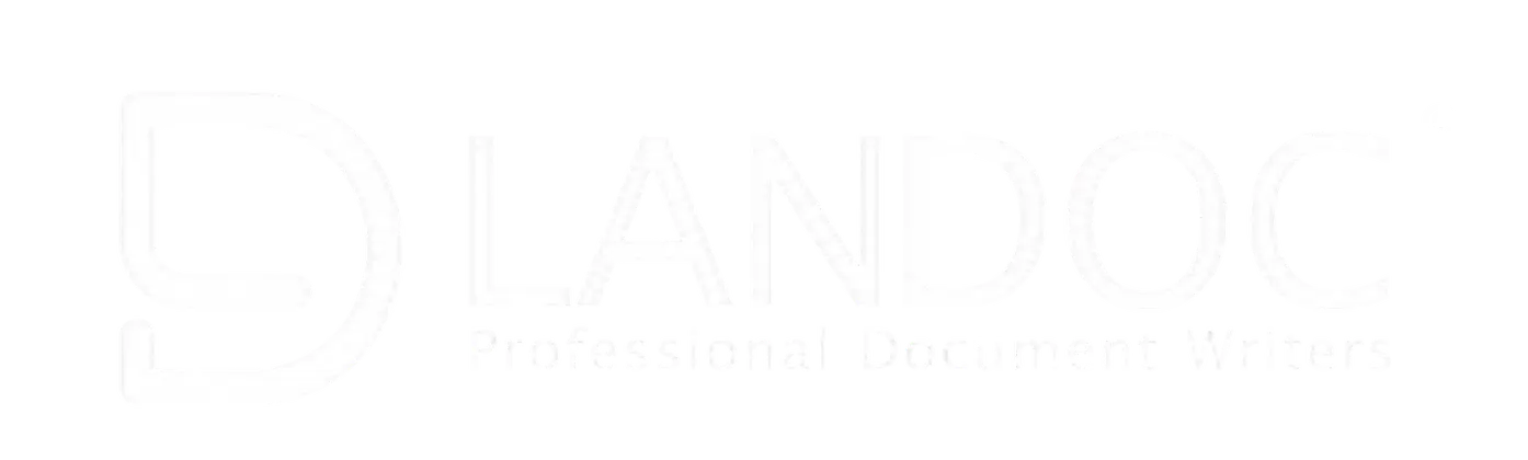 Landoc